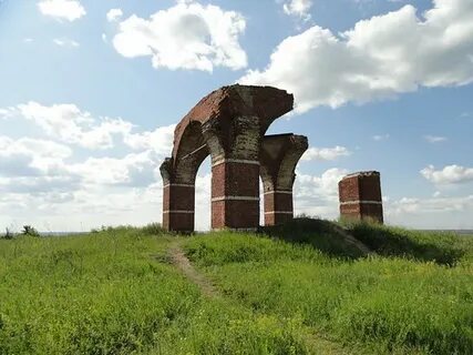 Веретье рязанская область спасский