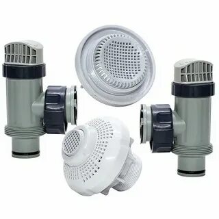 Intex 26004