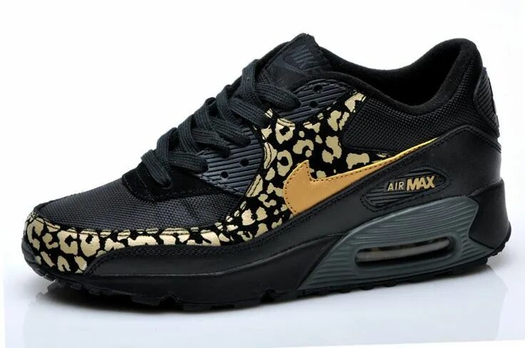 Leopard max. Nike air max 90 leopard. nike air max 90 леопард. nike air max black gold. air max 1 black gold.