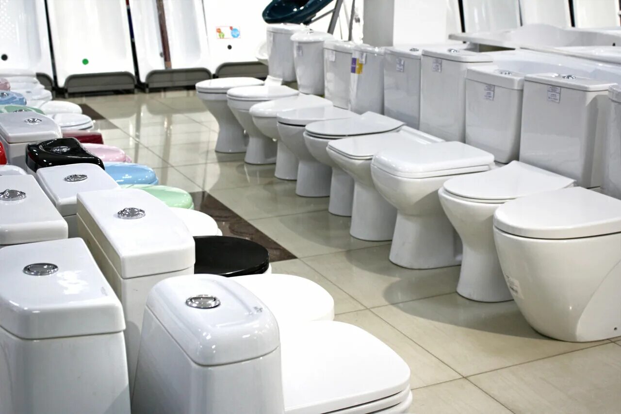 мир плитки благовещенск амурская область. сантехника благовещенск амурская область. сантехника благовещенск. сантехника 21 век благовещенск. сантехника благовещенск.