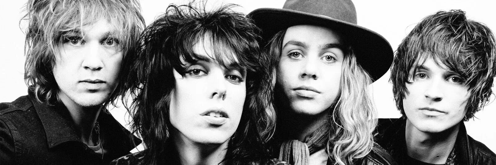 The struts could have been me. Группа the struts. spiller группа. the struts джедом эллиотом. люк спиллер ориентация.