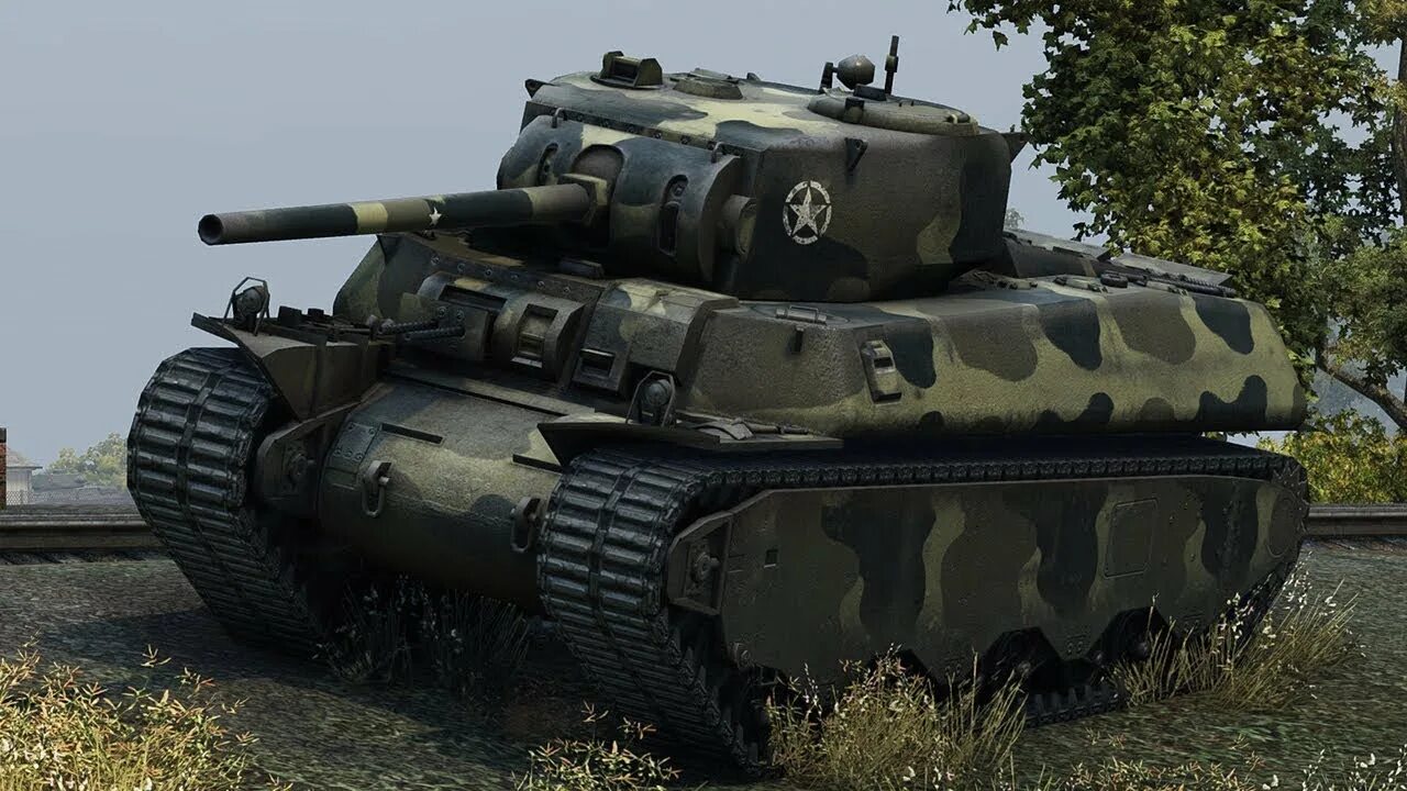 М6 танк. M6a1 war thunder. М6 танк. Т 1 хеви танк. М6 танк.