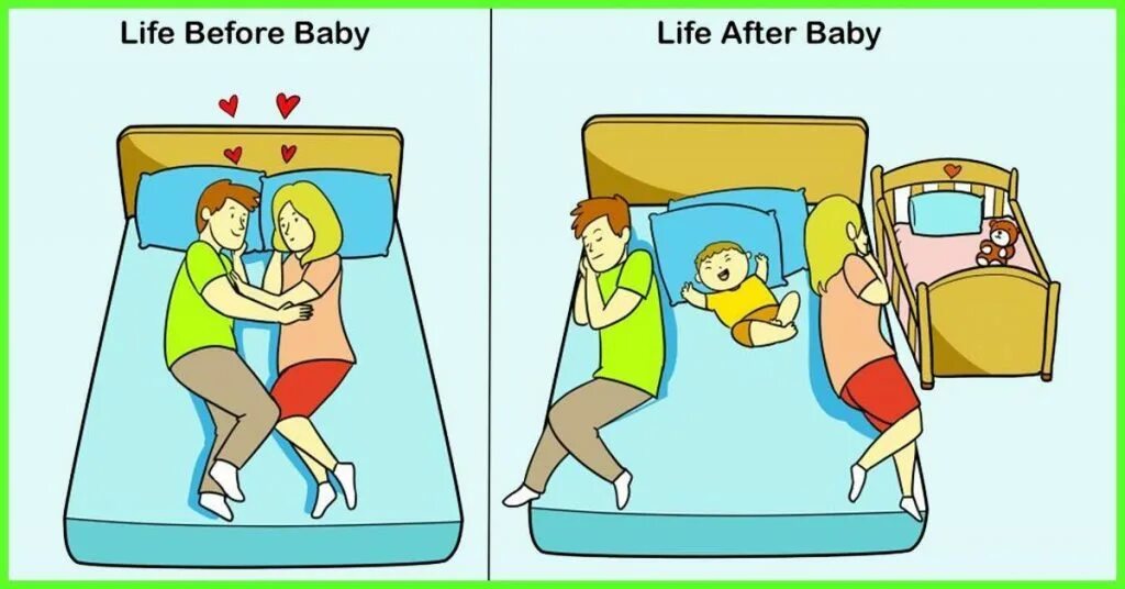 Turn your into. Turned into a baby. turn into a baby comics. turn into.