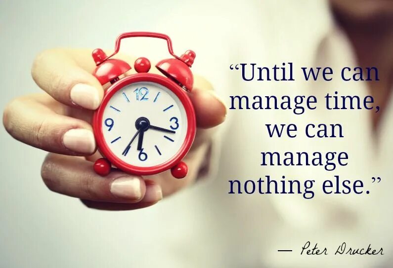 Тайм-менеджмент. Quotes about time Management. Aphorisms about time. Тайм менеджмент красивые картинки.