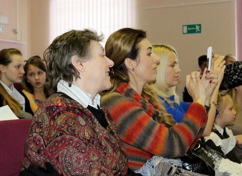 Благодарный слушатель. Картина слушатель благодарный слушатель. Благодарный слушатель. Благодарность аудитории. Благодарность аудитории.