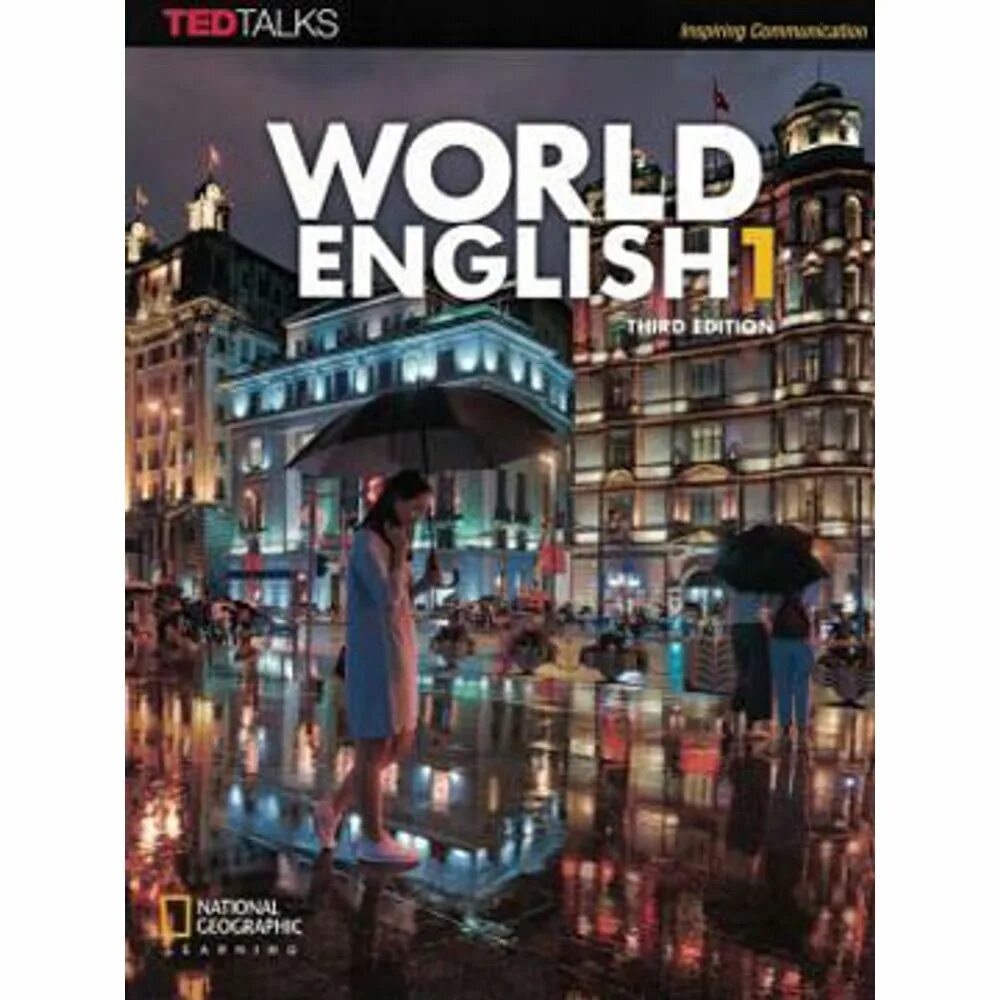 English World 1 Workbook. Our World 2. student's book. World English 3 second Edition. Our World 4. student's book.