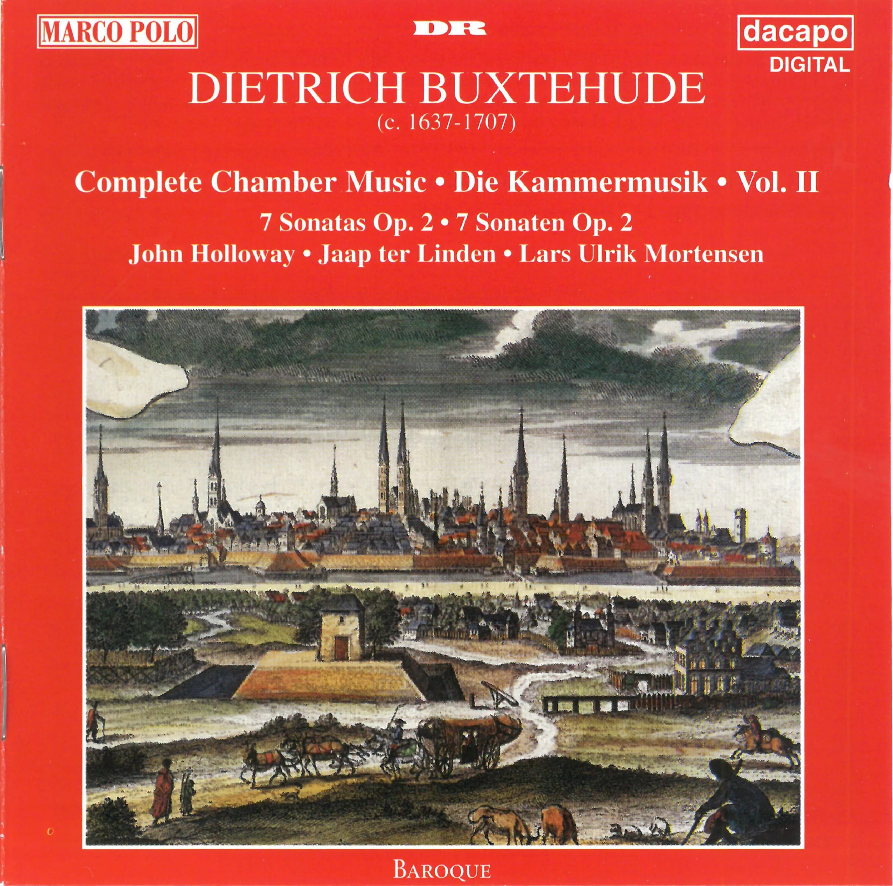 Kyburz. Musica antiqua koln pachelbel - kanon & gigue. Chamber music перевод. Камерная музыка моцарта. Paula robison flute.