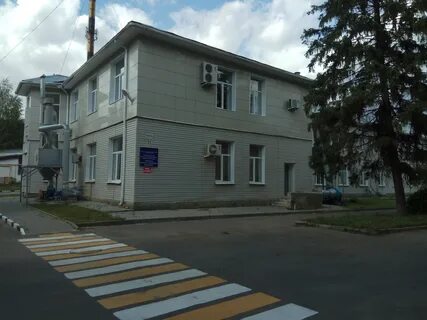 Ортопедические тамбов