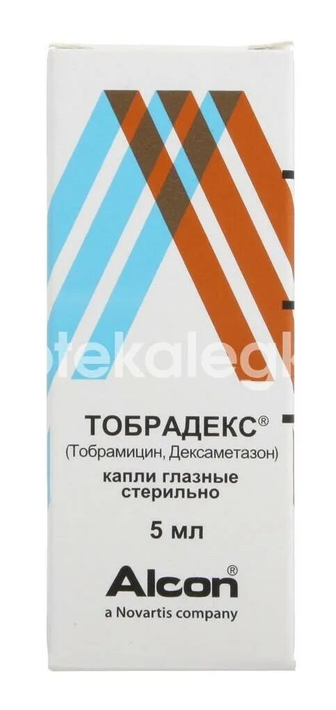 Тобрадекс, капли глазные, 5 мл. Тобрадекс сусп. Гл. 5мл. Тобродин капли глазные. Тобрадекс с дексаметазоном глазные капли.