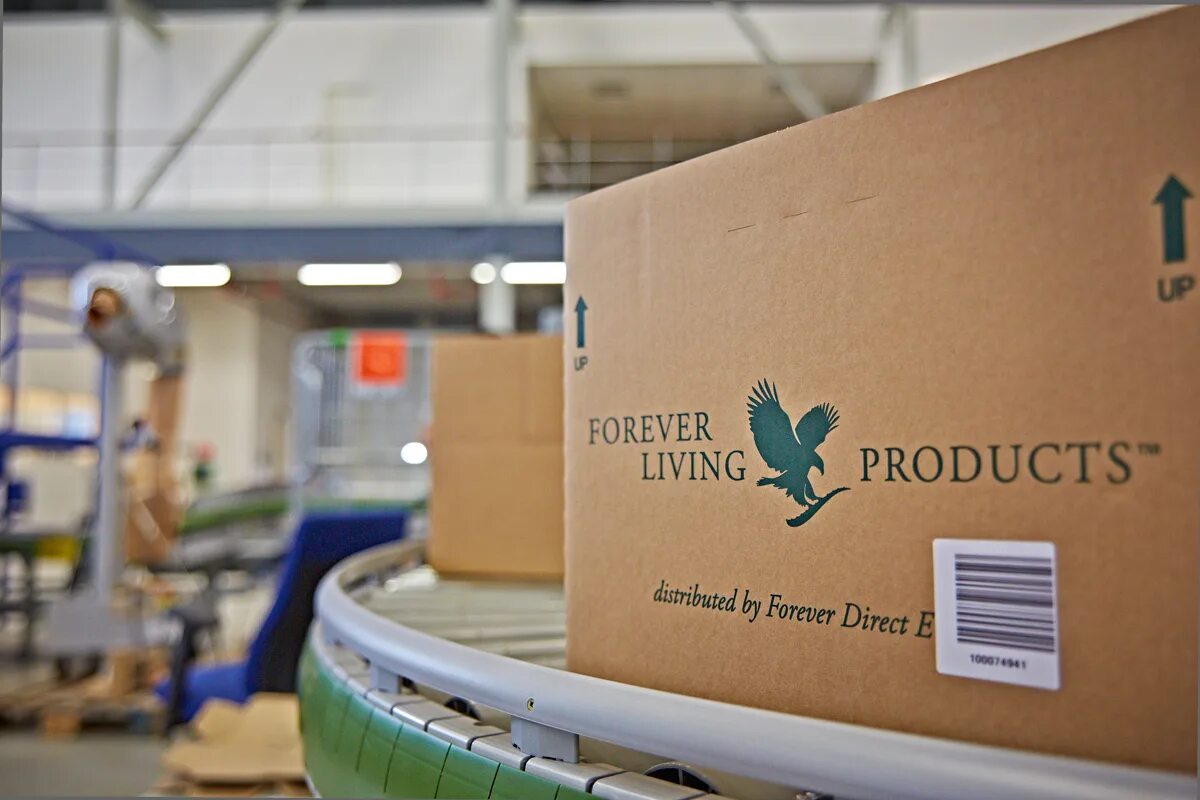 Forever products. Forever Living. Forever Living products logo. Product Live. Living products