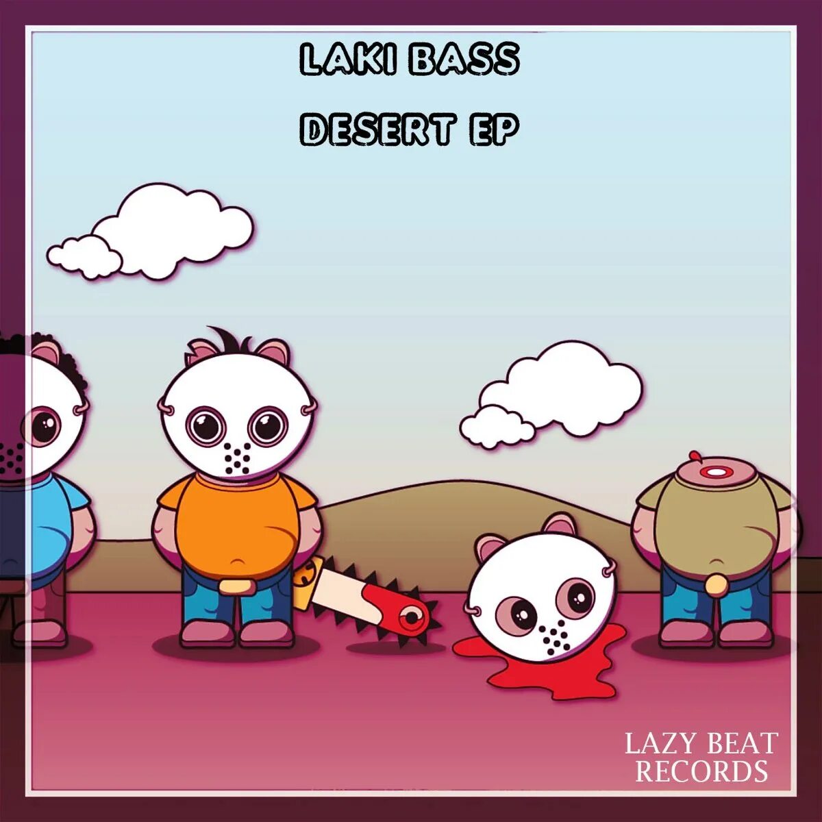 Desert Bass. Laki Bass Desert House. Desert песня laki Bass похожая на песню. Laki bass