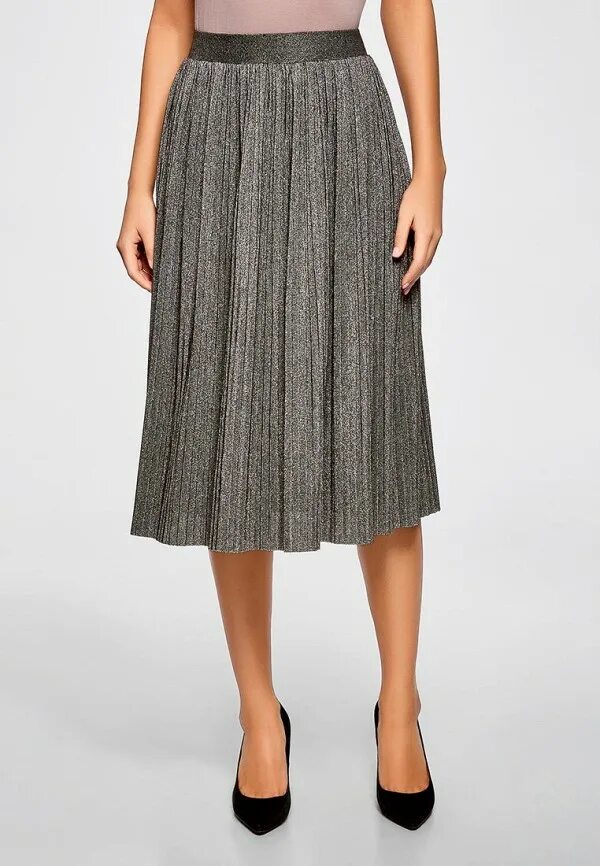 фасон юбки годе. юбка годе длинная. юбка-брюки для полных. летняя юбка на кокетке. вайлдберриз юбка джинсовая женская 50-52.