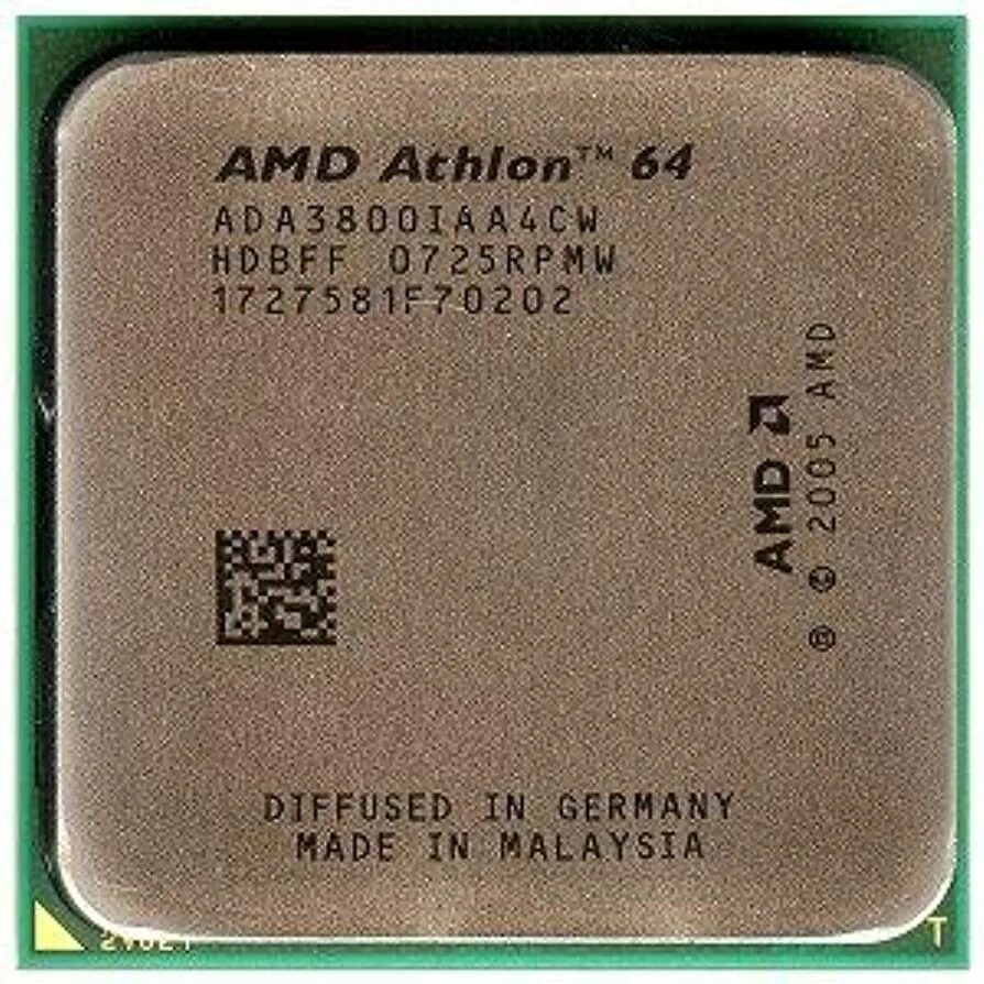 Athlon x2 сокет. Процессор АМД Sempron 2005. AMD Athlon 64 x2 корпус. AMD Athlon 64 x2 2005. Athlon 64 3400+ 3 2.4 GHZ.