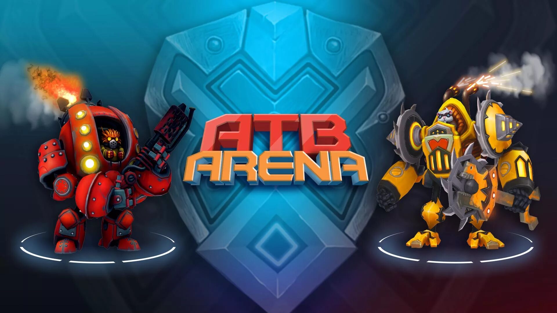 Арена 7 читать. ATB Арена карточки. Игра Arena TCG персонажи. Арена Немезис. Телефонная игра Arena.