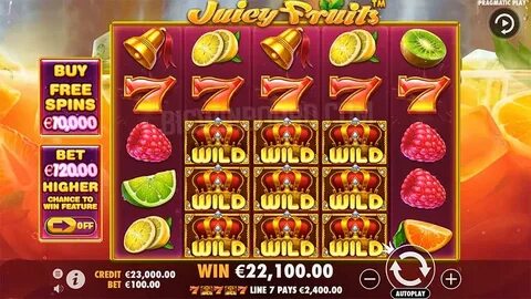Игровые автоматы 100 рублей депозит 2024