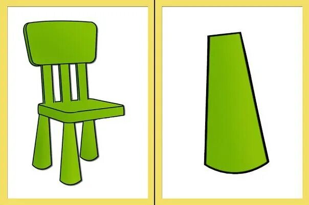 Части предметов для дошкольников. Части предметов задание для детей. Рисунки с недостающими деталями для детей. Назвать части предмета. Узнай по части предмет.