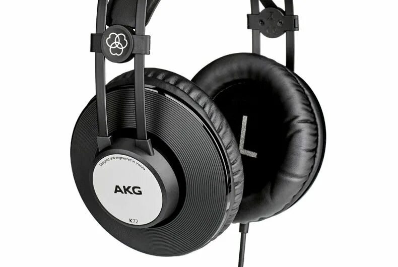 Marvo scorpion. Наушники 2022. Наушники логитек. Топ наушников до 15000. Akg k72.