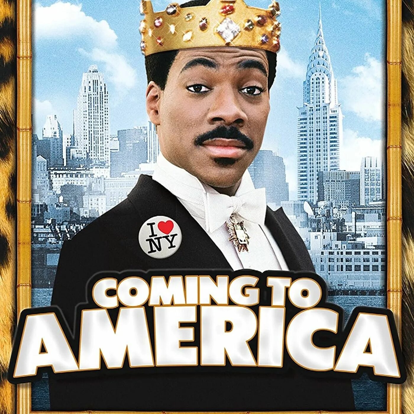 Coming to the movies. Coming to the movies. Coming 2 america (2021) poster. Поездка в америку сэмюэль джексон. Поездка в америку 2 2021 постер.