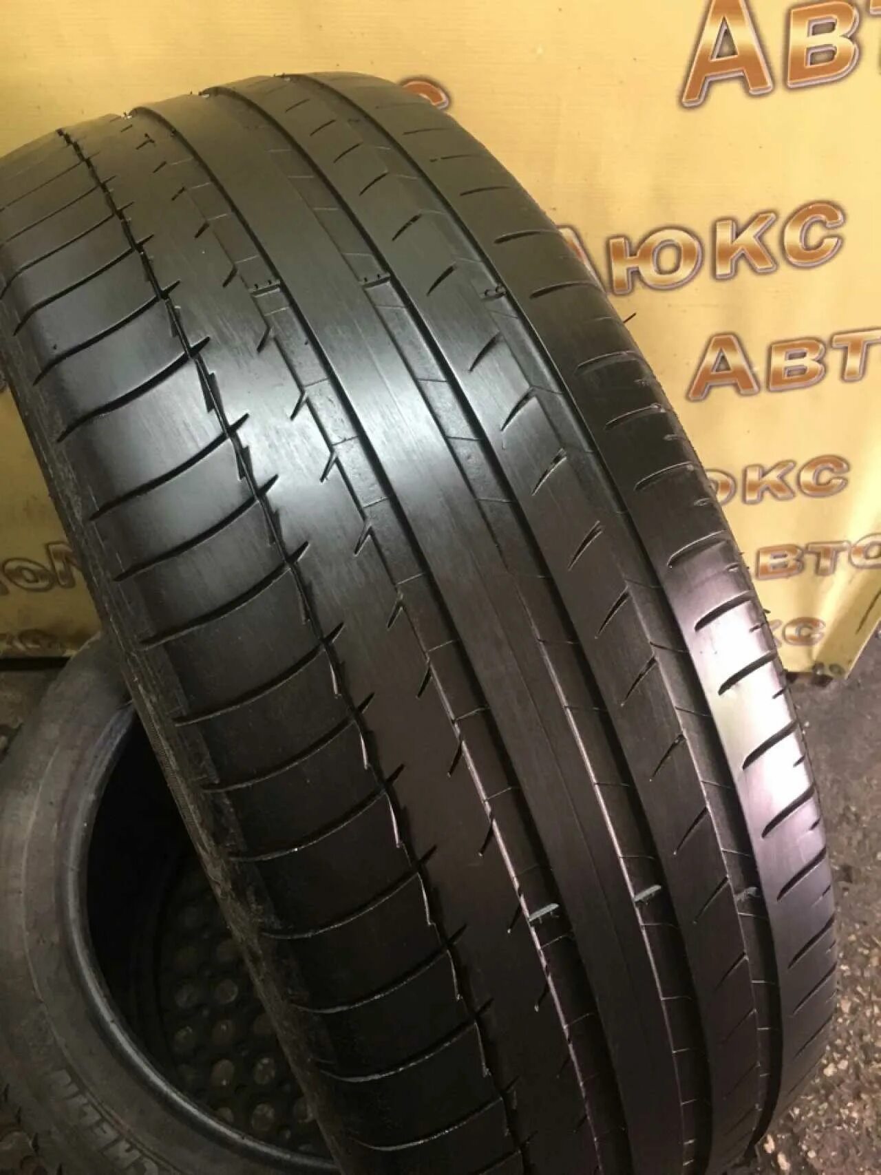 245 40 r20 michelin. 245/45 r20. latitude sport 3. фото б/у michelin latitude sport.