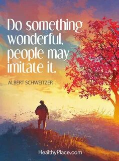 Wonderful people