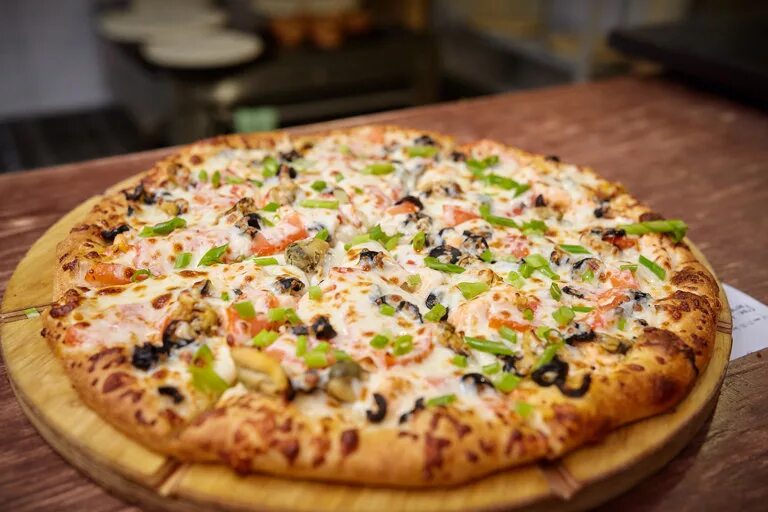 томат шпинат кущевская телефон. томат шпинат меню. томат шпинат меню. томат шпинат в кущевской. томат шпинат кущевская телефон.