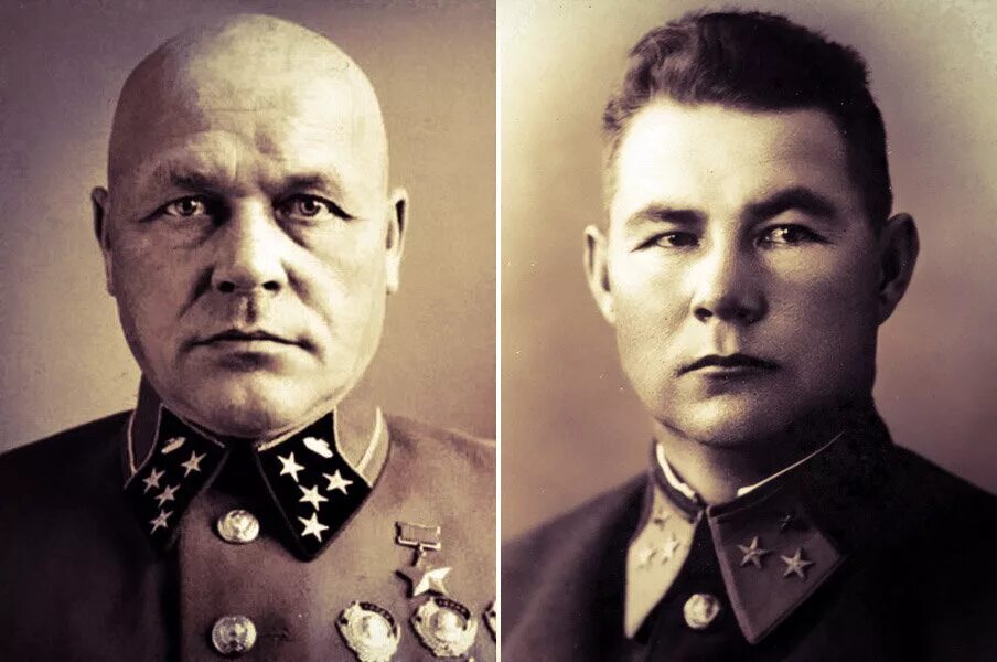 Генерал павлов расстрелян. Расстрелянные генералы 1941. Магазы масанчи советский генерал. Расстрелянные генералы 1941. Генералы расстрелянные с павловым 1941.