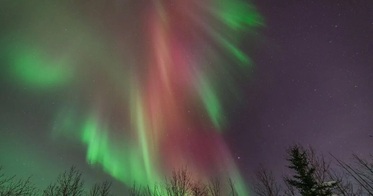 Вечернее размышления м в. Ломоносов Северное сияние. Природа полярного сияния Ломоносов. Полярное сияние Ломоносов. Открытие Ломоносова Северное сияние.