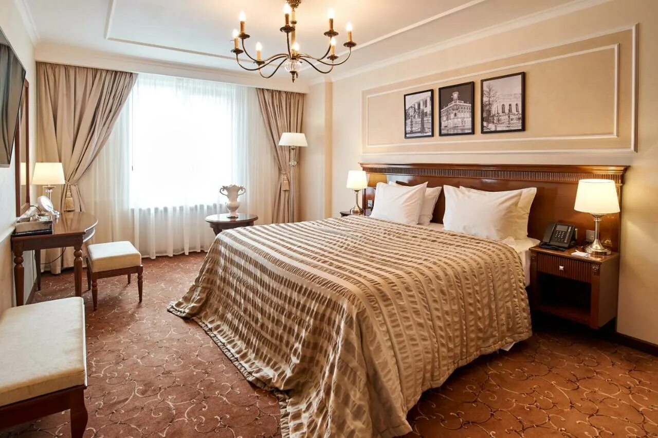 Гостиница radisson hotel ulyanovsk 4 *. Завтрак radisson ульяновск. Отель рэдиссон ульяновск. Отель рэдиссон ульяновск. Хилтон ульяновск гостиница.