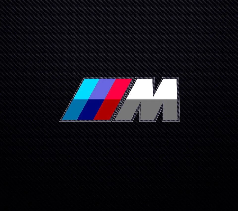 Bmw m power. БМВ MPOWER. BMW M Power значок. BMW M Power m5 логотип. Значок BMW м5.