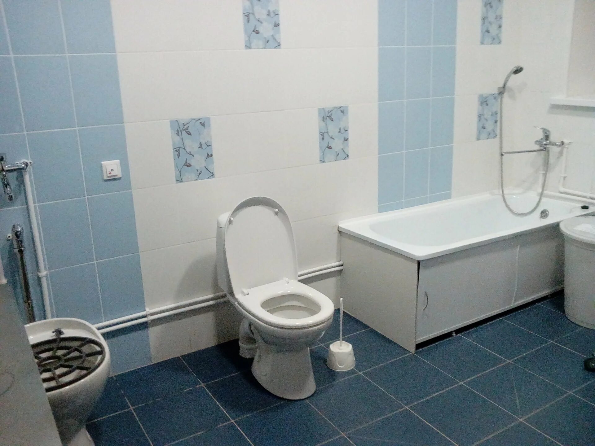 Сайт пансионата вязники. Пансионат глинка вязники. пансионат садовый дом интернат владимирская область. гбусово &quot;вязниковский дом-интернат&quot;. вязники дом интернат им глинки.