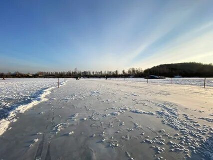 Переправа красноярск