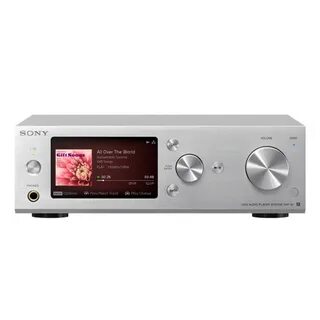 System player