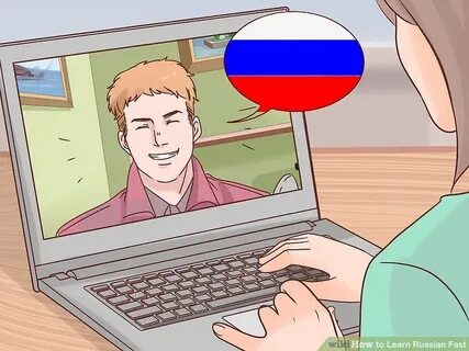 How russian