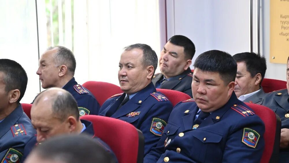 Акипресс kg 24 сегодняшние новости. Акипресс kg 24 сегодняшние новости