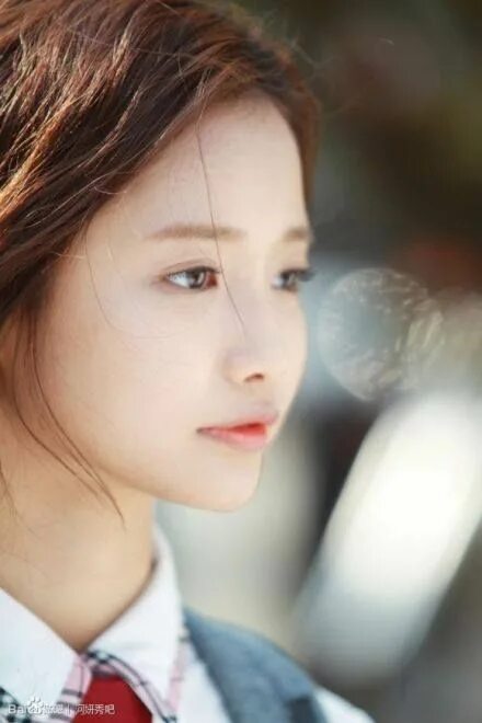 Ха ён су (ha yun soo). Су ха. Чхве ха-ён. Су ха. Ha yeon soo.