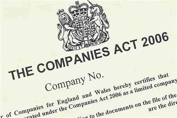 Companies Act 2006. Фирма the Act. Companies Act 2009. The Act кто производитель. Acting company