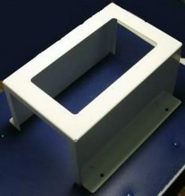 ипдл-д-i/4р полисервис извещатель линейный. защитный кожух для ипдл-52с/см/смд. защитный сетчатый кожух для ипр зск 101. извещатель дымовой линейный ипдл-д-ii/4р. кожух защитный ипдл с2000.