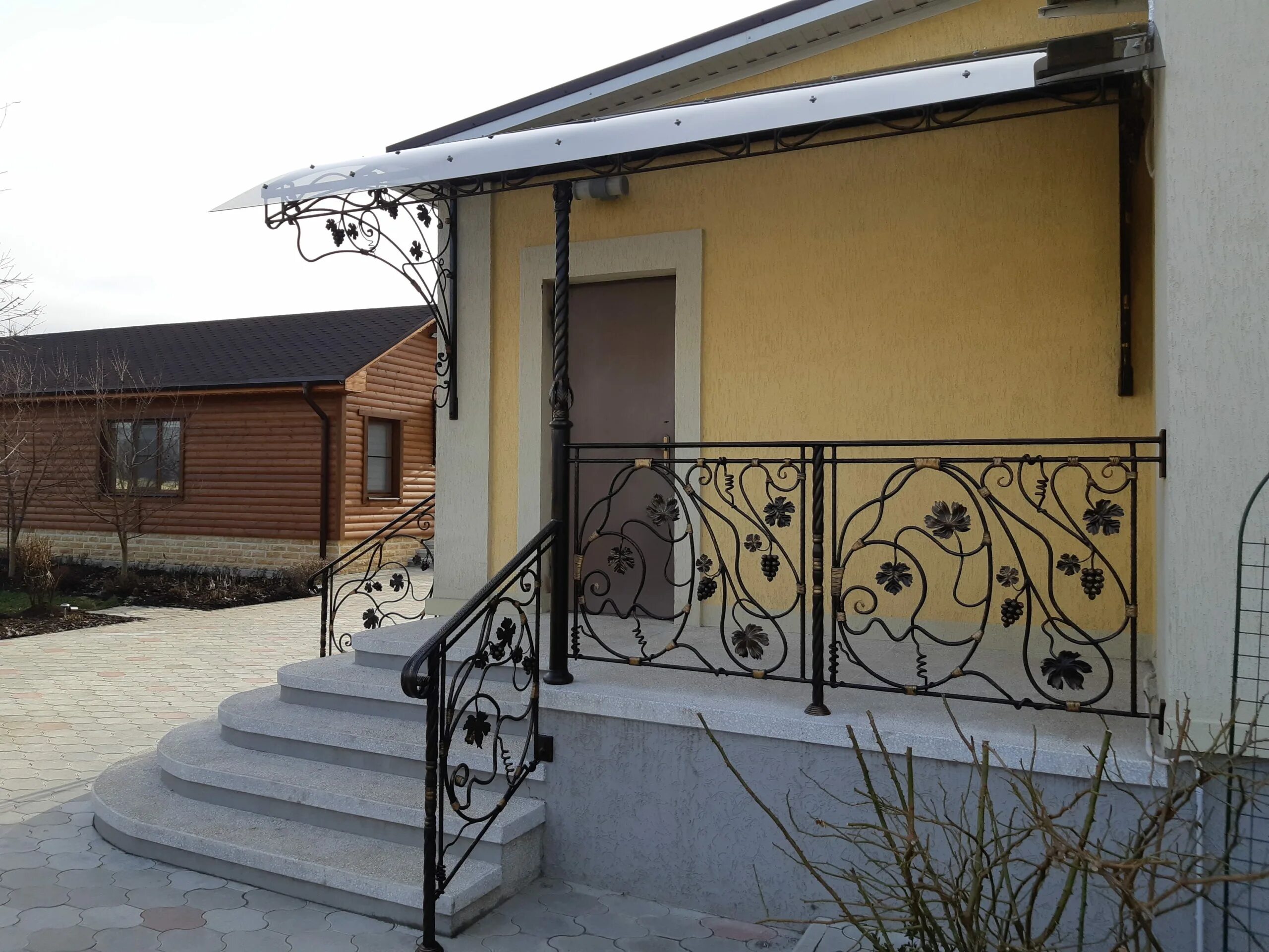 Юг ковка ставрополь. Ажур металл ставрополь. Багет ковка. Ажур ковка ставрополь. Юг ковка.