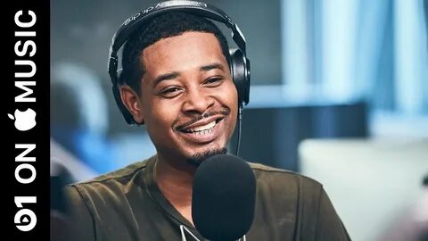 Danny brown