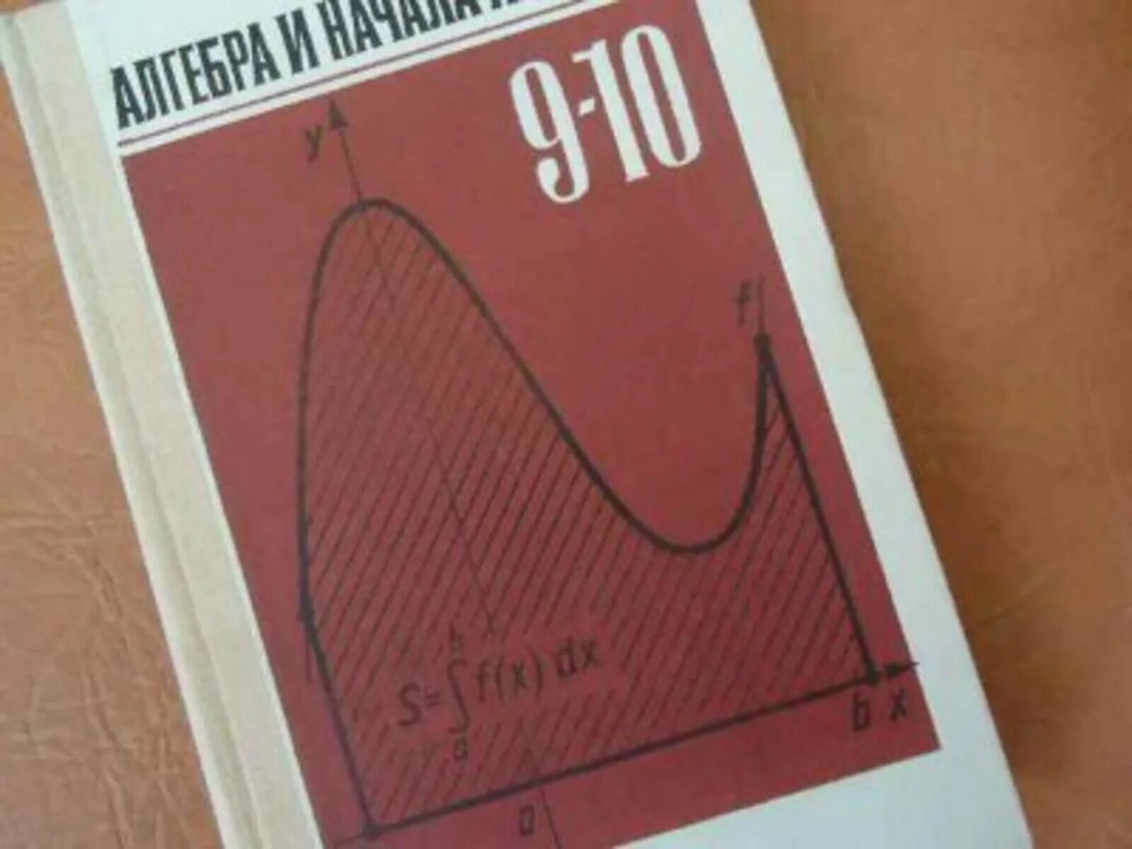 Геометрия и начала анализа 10 11 класс. Учебник Колмогорова. Колмогоров математика учебник. Колмогоров книги. Алгебра 10-11 класс Колмогоров.