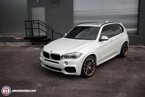 X 5 s