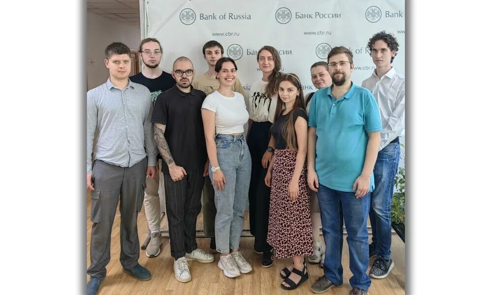 сунц нижний новгород. студент 4 курса. студенческий квиз. новосибирский институт лазерной физики со ран. нижегородском институте прикладной физики ран.