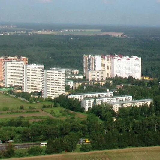 Старые ватутинки. Поселение десеновское ватутинки. десёновское поселение москва. ватутинки (посёлок).
