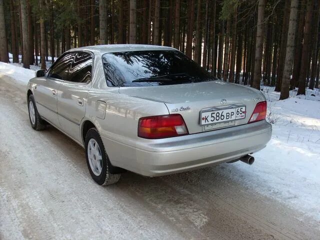Тойота виста v30 1991. Тойота виста 1992. Toyota vista 2 поколение. Тойота виста 1992. Тойота виста 30 белая.