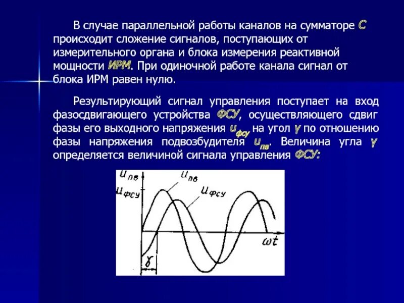 Свойство линейности преобразования фурье. Синусоида противофаза. Графическое сложение колебаний гармонических. Синусоиды для аналогового сигнала. Суммирование сигналов.