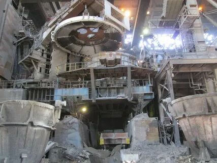 Красный октябрь волгоград вакансии