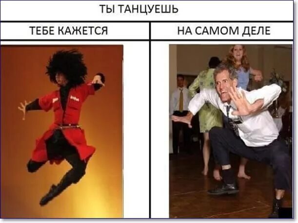 Лезгинские мемы. Кот танцует лезгинку. Лезгинка мем. Лезгинка прикол. Лезгинка мем.