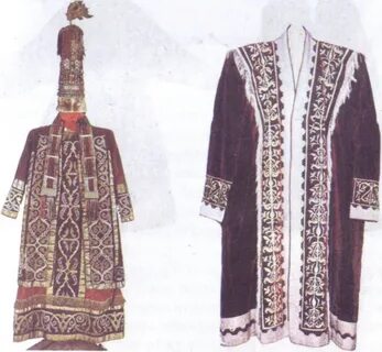 Қазір Тәжікстанда секс