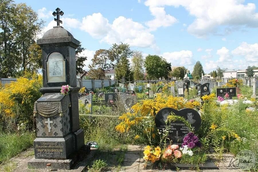 Кладбище 3 асбест. Городское кладбище 3. Кладбище 3 асбест. Кладбище сталл канзас. Цимлянск кладбище 3.