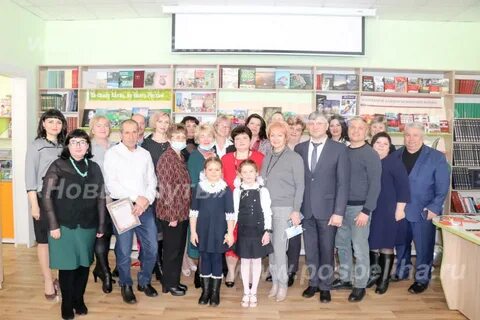 Погода мамонтово 14 дней